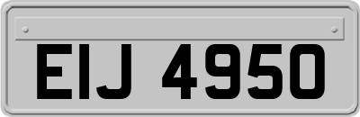 EIJ4950
