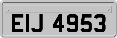 EIJ4953