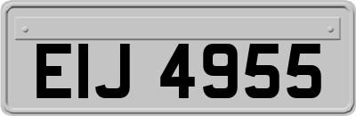 EIJ4955
