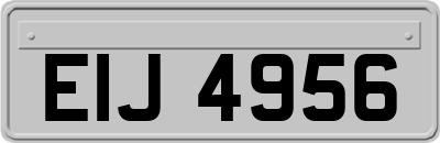 EIJ4956