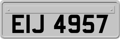 EIJ4957