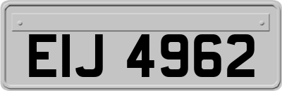 EIJ4962