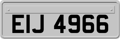 EIJ4966