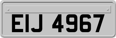 EIJ4967
