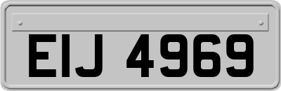 EIJ4969