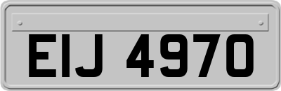 EIJ4970