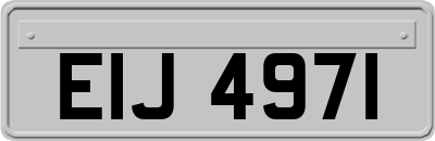 EIJ4971