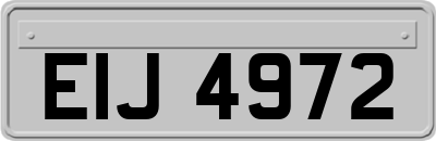 EIJ4972