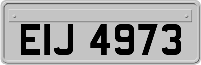 EIJ4973