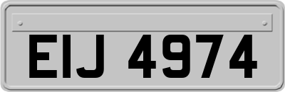 EIJ4974