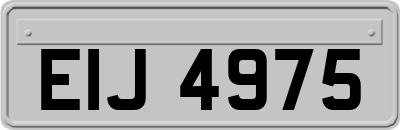 EIJ4975