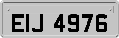 EIJ4976