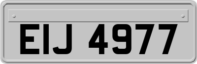 EIJ4977