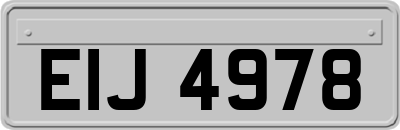 EIJ4978