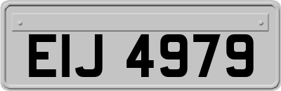 EIJ4979