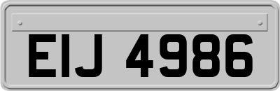 EIJ4986