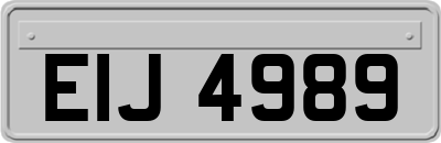 EIJ4989