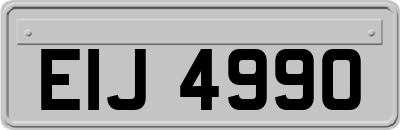 EIJ4990