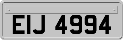 EIJ4994