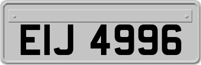 EIJ4996