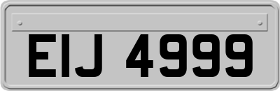 EIJ4999