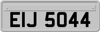 EIJ5044