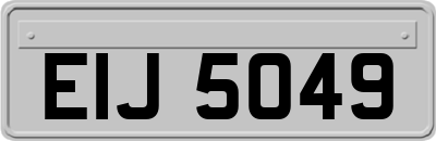 EIJ5049