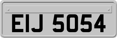 EIJ5054