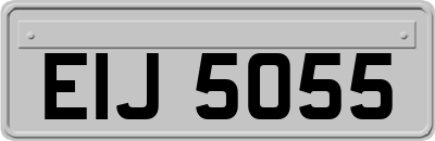 EIJ5055