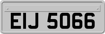 EIJ5066