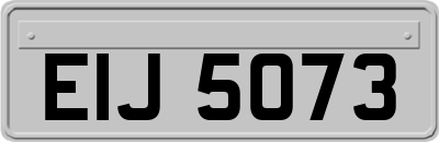 EIJ5073