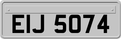 EIJ5074