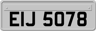 EIJ5078