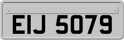 EIJ5079