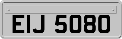 EIJ5080