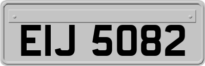 EIJ5082
