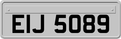 EIJ5089