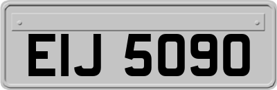 EIJ5090