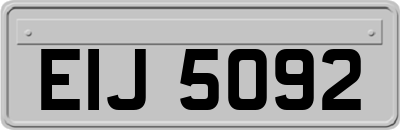 EIJ5092