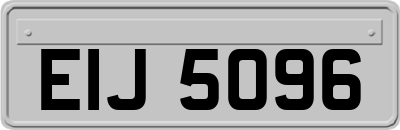 EIJ5096