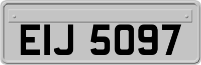 EIJ5097