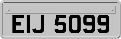 EIJ5099