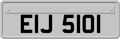 EIJ5101