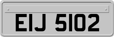 EIJ5102