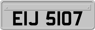 EIJ5107
