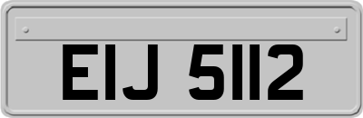 EIJ5112