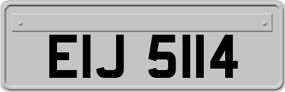 EIJ5114
