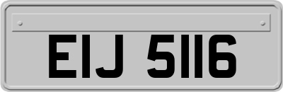 EIJ5116
