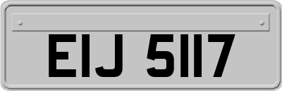 EIJ5117