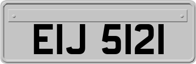 EIJ5121